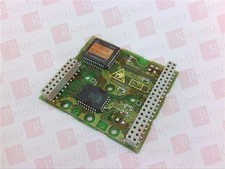 6SE70982XX840AH0 Module, PLC, LCD, Board, Controller