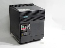 6SE9221-5DC50 Module, PLC, LCD, Board, Controller