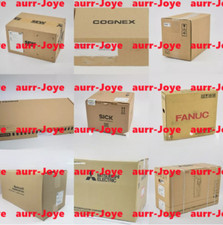 6SL3-100-0BE28-0AB0 Module, PLC, LCD, Board, Controller