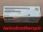 6SL3-120-1TE21-8AC0 Module, PLC, LCD, Board, Controller