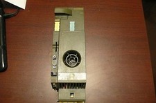 6SL3-225-0SE17-5UA0 Module, PLC, LCD, Board, Controller