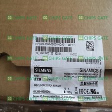 6SL3000-0BE28-0DA0 Module, PLC, LCD, Board, Controller