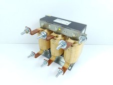 6SL3000-0CE32-8AA0 Module, PLC, LCD, Board, Controller