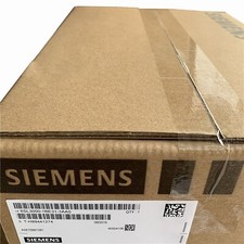 6SL3000-1BE31-3AA0 Module, PLC, LCD, Board, Controller