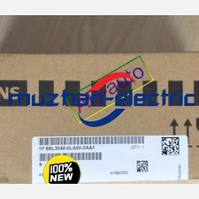 6SL3040-1LA00-0AA1 Module, PLC, LCD, Board, Controller