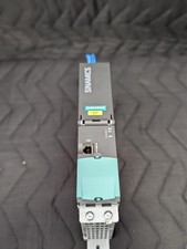 6SL3040-1MA01-0AA0 Module, PLC, LCD, Board, Controller