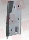 6SL30400NB000AA0 Module, PLC, LCD, Board, Controller