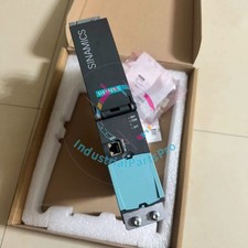 6SL30401MA010AA0 Module, PLC, LCD, Board, Controller