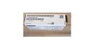 6SL30401NC000AA0 Module, PLC, LCD, Board, Controller