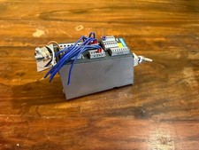 6SL3055-0AA00-3AA0 Module, PLC, LCD, Board, Controller