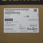 6SL3100-0BE23-6AB0S Module, PLC, LCD, Board, Controller