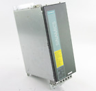 6SL31000BE236AB0 Module, PLC, LCD, Board, Controller
