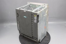 6SL3111-3VE21-6FA0 Module, PLC, LCD, Board, Controller