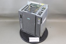 6SL3111-4VE21-0EA0 Module, PLC, LCD, Board, Controller