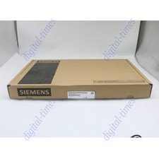 6SL3120-1TE13-0AD0 Module, PLC, LCD, Board, Controller