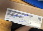 6SL3120-1TE21-8AC0 Module, PLC, LCD, Board, Controller