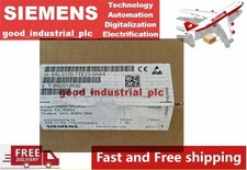 6SL3120-1TE23-0AA3 Module, PLC, LCD, Board, Controller