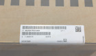 6SL3120-1TE23-0AD00 Module, PLC, LCD, Board, Controller