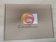 6SL3120-1TE28-5AA3 Module, PLC, LCD, Board, Controller