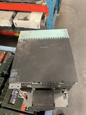 6SL3120-1TE32-0AA3 Module, PLC, LCD, Board, Controller