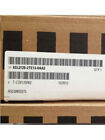 6SL3120-2TE13 Module, PLC, LCD, Board, Controller
