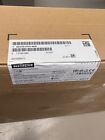 6SL3120-2TE21-8AC Module, PLC, LCD, Board, Controller