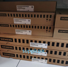 6SL3120-7TE23-6AA3 Module, PLC, LCD, Board, Controller
