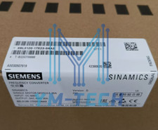 6SL31201TE230AA3 Module, PLC, LCD, Board, Controller