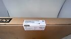 6SL31202TE210AD0 Module, PLC, LCD, Board, Controller