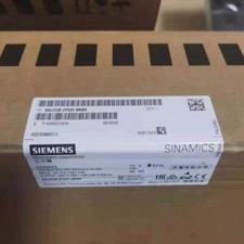 6SL31202TE218AD0 Module, PLC, LCD, Board, Controller