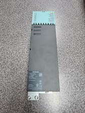 6SL3121-1TE23-0AA3 Module, PLC, LCD, Board, Controller
