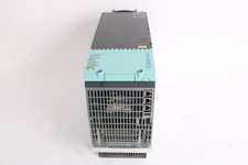 6SL3121-1TE26-0AA3 Module, PLC, LCD, Board, Controller