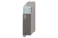 6SL3126-2TE13-0AA3 Module, PLC, LCD, Board, Controller