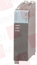 6SL31262TE218AA3 Module, PLC, LCD, Board, Controller