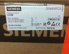 6SL3130-1TE24-0 Module, PLC, LCD, Board, Controller