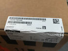 6SL3130-1TE24-0AA0S Module, PLC, LCD, Board, Controller