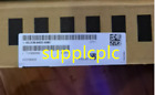 6SL3130-6AE21-0BA1 Module, PLC, LCD, Board, Controller