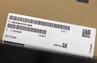 6SL3130-6TE21 Module, PLC, LCD, Board, Controller