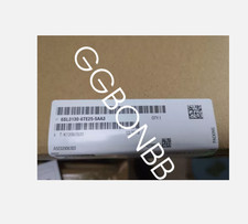 6SL3130-6TE25-5AA3 Module, PLC, LCD, Board, Controller