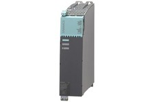 6SL3130-7VE21-6AA0 Module, PLC, LCD, Board, Controller