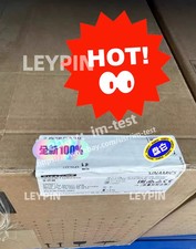 6SL31307TE255AA3 Module, PLC, LCD, Board, Controller