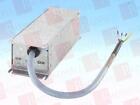 6SL32030BE275BA0 Module, PLC, LCD, Board, Controller