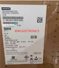 6SL3210-1KE24-4AB1 Module, PLC, LCD, Board, Controller