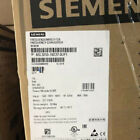6SL3210-1KE27-0UF1S Module, PLC, LCD, Board, Controller