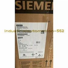 6SL3210-1KE28-4UB1 Module, PLC, LCD, Board, Controller