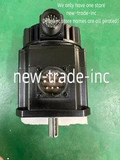6SL3210-1KE32-1UF1 Module, PLC, LCD, Board, Controller