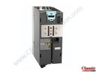 6SL3210-1NE11-7AL0 Module, PLC, LCD, Board, Controller