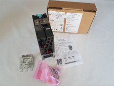 6SL3210-1NE15-8AL1 Module, PLC, LCD, Board, Controller
