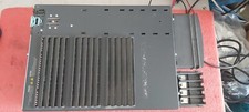 6SL3210-1NE26-0AL0 Module, PLC, LCD, Board, Controller