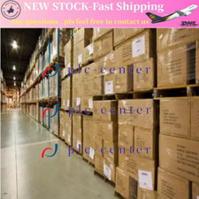 6SL3210-1PB13-0AL0 Module, PLC, LCD, Board, Controller